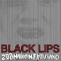 Black Lips - 200 Million Thousand [White Vinyl]  (New Vinyl LP)