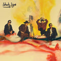 Black Lips - Arabia Mountain  (New Vinyl LP)