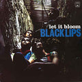 Black Lips - Let It Bloom [Blue Vinyl]  (New Vinyl LP)