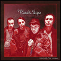 Black Lips - Underneath The Rainbow [Red Vinyl]  (New Vinyl LP)