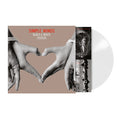 Simple Minds ??Black & White 050505