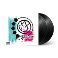 Blink 182 - Blink 182