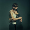 Blue Hawaii - Untogether (10th Anniversary Edition) [Blue Vinyl]  (New Vinyl LP)