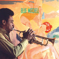 Blue Mitchell - Blue Mitchell  (New Vinyl LP)