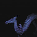 Blue Smiley - OK  (New Vinyl LP)