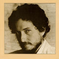 Bob Dylan - New Morning [Import]  (New Vinyl LP)