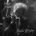 Bob Dylan - Shadow Kingdom [W/ Etching]  (New Vinyl LP)