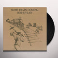 Dylan, Bob - Slow Train Coming
