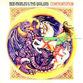 Bob Marley & the Wailers - Confrontation [Half-Speed Mastering]  (New Vinyl LP)