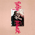 Bobby Womack - Save the Children [Import]  (New Vinyl LP)