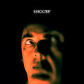 Boeckner - Boeckner! [Orange Vinyl]  (New Vinyl LP)