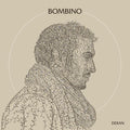 Bombino - Deran  (New Vinyl LP)