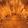 Bonny Light Horseman - Rolling Golden Holy [Galaxy Blue Vinyl]  (New Vinyl LP)
