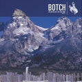 Botch - An Anthology Of Dead Ends [Transparent Vinyl]  (New Vinyl LP)