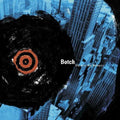 Botch ‎- We Are The Romans [Transparent Blue Vinyl]  (New Vinyl LP)