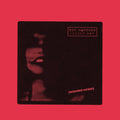 Boy Harsher - Lesser Man (Extended Version) [Crystal Clear Vinyl]  (New Vinyl LP)