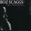 Boz Scaggs - But Beautiful [2xLP]  (New Vinyl LP)