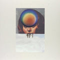 Brand New - I Am A Nightmare EP  (New Vinyl EP)