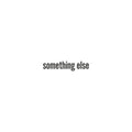 Brian Jonestown Massacre - Something Else