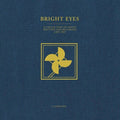 Bright Eyes - A Collection of Songs Written and Recorded 1995-1997: A Companion [Opaque Gold Vinyl]  (New Vinyl LP)