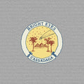 Bright Eyes - Cassadaga [2xLP Yellow Vinyl]  (New Vinyl LP)