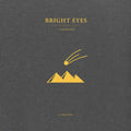 Bright Eyes - Cassadaga: A Companion [Gold Vinyl]  (New Vinyl LP)