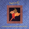 Bright Eyes - Collection Of Songs Written And Recorded 1995-1997  (New Vinyl LP)