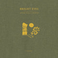 Bright Eyes - I'm Wide Awake, It's Morning: A Companion [Gold Vinyl]  (New Vinyl LP)