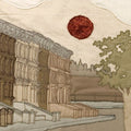 Bright Eyes - I'm Wide Awake, It's Morning  (New Vinyl LP)