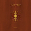 Bright Eyes - Letting Off The Happiness: A Companion [Opaque Gold Vinyl]  (New Vinyl LP)