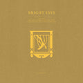 Bright Eyes - LIFTED or The Story Is in the Soil, Keep Your Ear to the Ground: A Companion [Gold Vinyl]  (New Vinyl LP)