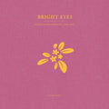 Bright Eyes - Noise Floor: A Companion [Gold Vinyl]  (New Vinyl LP)