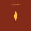 Bright Eyes - The People's Key: A Companion [Gold Vinyl]  (New Vinyl LP)