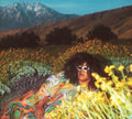 Brittany Howard - What Now [Colored Vinyl]  (New Vinyl LP)