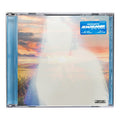 Brockhampton - Roadrunner: New Light, New Machine [White Vinyl]  (New Vinyl LP)