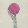 Broken Bells - Into The Blue [Purple Vinyl]  (New Vinyl LP)