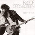 Springsteen, Bruce - Born To Run