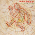 Bruford - Gradually Going Tornado  (Used Vinyl LP)