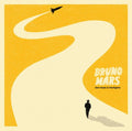 Bruno Mars - Doo-Wops & Hooligans [Orange Vinyl] (New Vinyl LP)