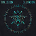 Bury Tomorrow - The Seventh Sun   (New Vinyl LP)