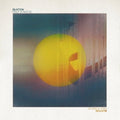 Buxton - Half a Native  (Used Vinyl LP)