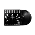 Clemens ?¨C Den Anden Verden