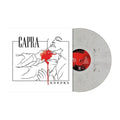 CAPRA - ERRORS (VINYL)