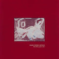MARIE-PIERRE ARTHUR - DES FEUX POUR VOIR (VINYL)