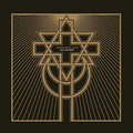ORPHANED LAND - ALL IS ONE (VINYL RE-ISSUE 2022)