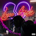 DON TOLIVER - LOVE SICK (DELUXE) (VINYL)