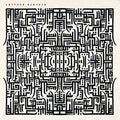 LETTUCE - ELEVATE (BONE) (2LP VINYL)