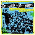 Dropkick Murphys - 11 Short Stories of Pain & Glory