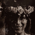 Cabal - Magno Interitus [Crystal Clear & Red w/ Black Splatter Vinyl]  (New Vinyl LP)