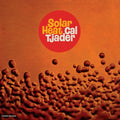 Cal Tjader - Solar Heat [Yellow Vinyl]  (New Vinyl LP)
